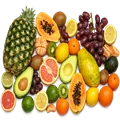 Obst & Gemüse
