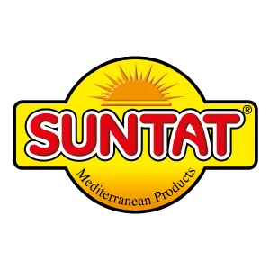 Suntat