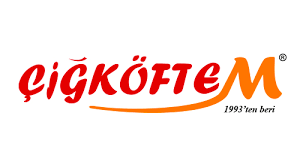 Çiğköftem
