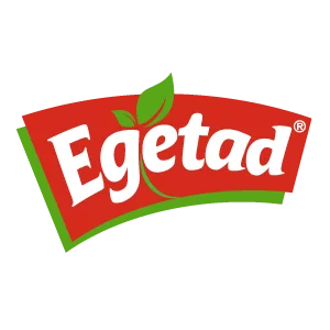 Egetad