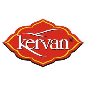 Kervan
