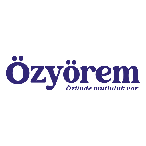 Özyörem