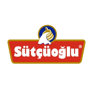 Sütçüoğlu