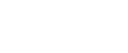 Dogan Logo