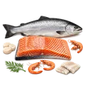 Fischprodukte