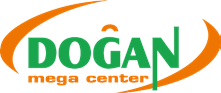 Dogan Logo