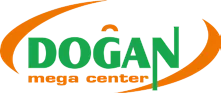 Dogan Logo
