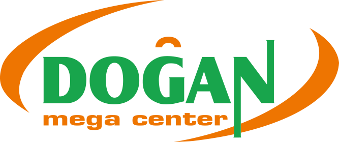 Dogan Mega Center